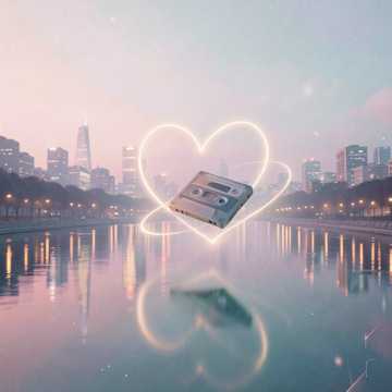 Bitlo - Романтическая песня про любовь ❤️ Алёны и Данила л...