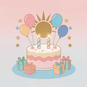 наша прицесса Нурона