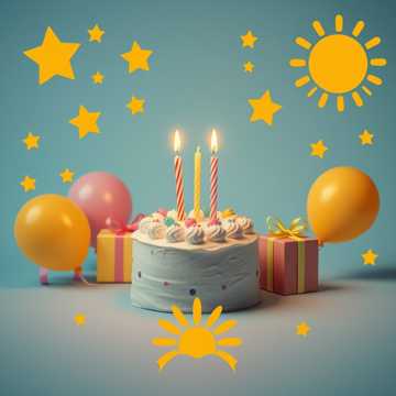 наша прицесса Нурона