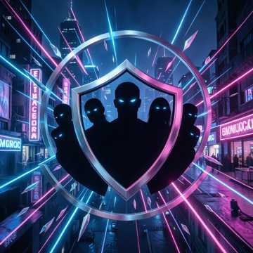 Bitlo.ru - Восемь против течения