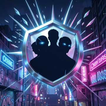 Bitlo.ru - Восемь против течения