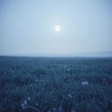 Bitlo.ru - Миражи