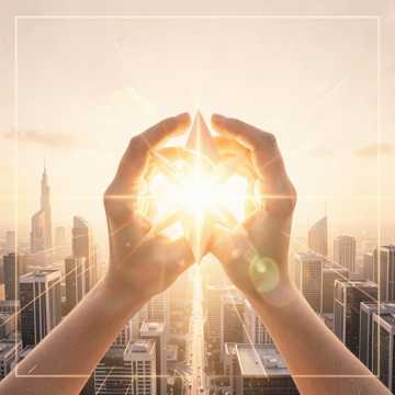 Bitlo.ru - Анастасия Николаевна