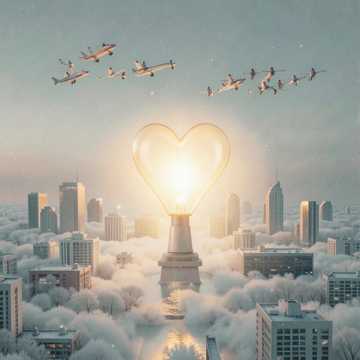 Bitlo.ru - Анастасия Николаевна