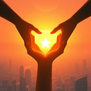 Bitlo.ru - Анастасия Николаевна