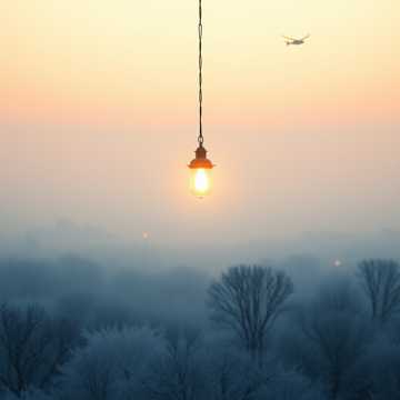 Bitlo.ru - Анастасия Николаевна