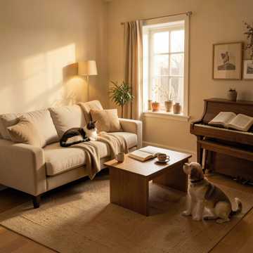 Bitlo.ru - Мой Дом, Моя Семья