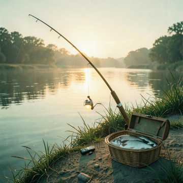 Bitlo.ru - Папа-Рыбак