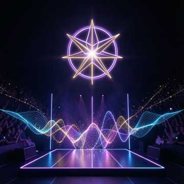 Bitlo.ru - Семь Звезд