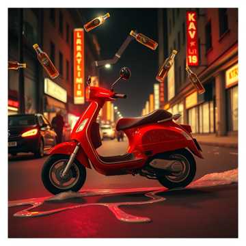 Bitlo.ru - Квас и Бас