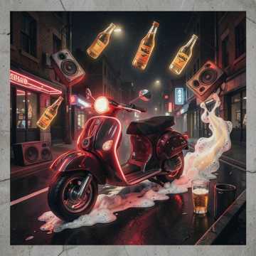 Bitlo.ru - Квас и Бас