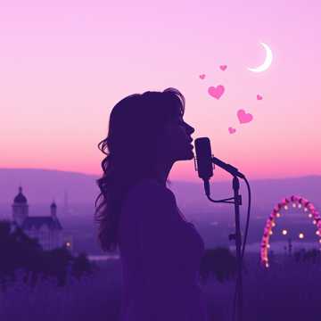 Bitlo - 🎵 Шаг 6/6 — Текст песни:

📌 Тема: Признание в лю...