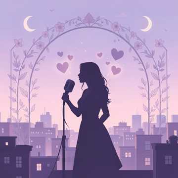 Bitlo - 🎵 Шаг 6/6 — Текст песни:

📌 Тема: Признание в лю...