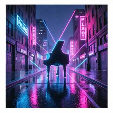 Bitlo.ru - Beat: Beat