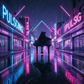 Bitlo.ru - Beat: Beat
