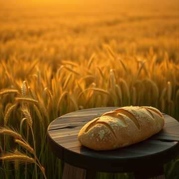 Bitlo.ru - Хлеб и Земля