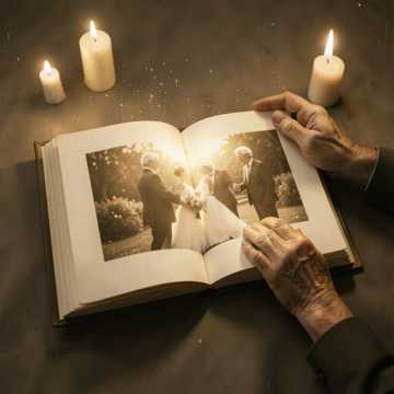 Bitlo.ru - Полвека вместе