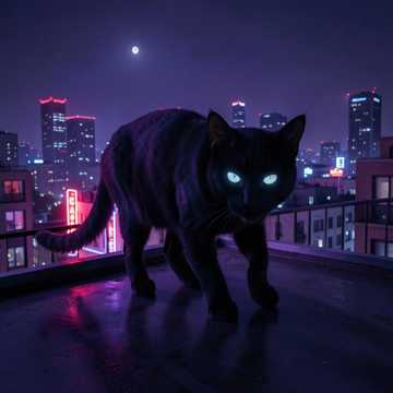 Bitlo.ru - Хищник Внутри