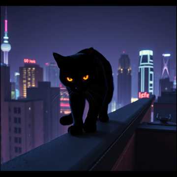 Bitlo.ru - Хищник Внутри