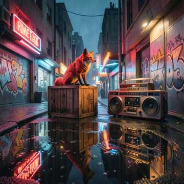 Bitlo - Дочка