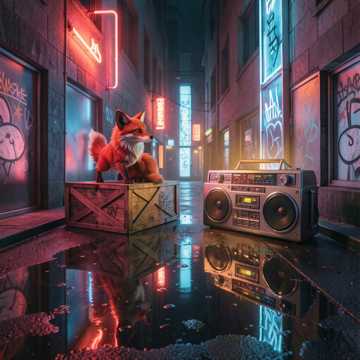 Bitlo - Дочка