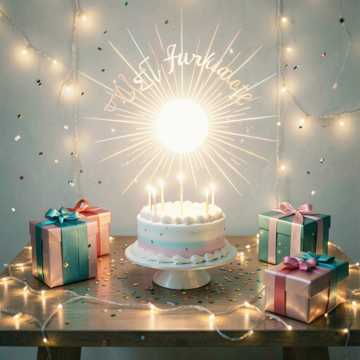 Bitlo.ru - С Днем Рождения, Теща!