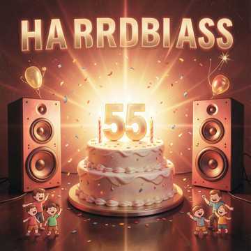 Bitlo.ru - Тёща, С Юбилеем!