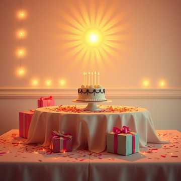 Bitlo.ru - С Днем Рождения, Теща!