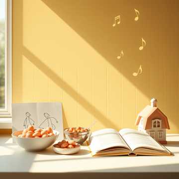 Bitlo.ru - Маме и Папе