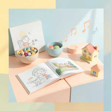 Bitlo.ru - Маме и Папе