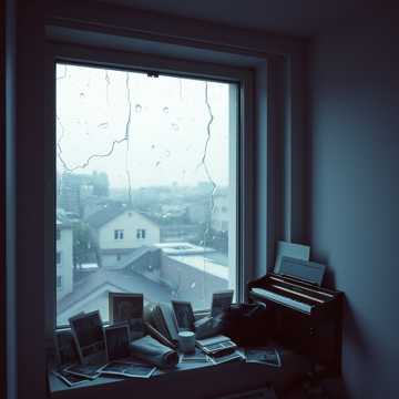 Bitlo.ru - Осколки