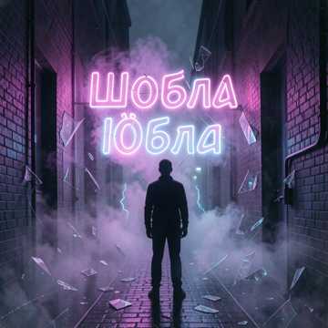 Bitlo.ru - Шобла Ёбла (Diss)