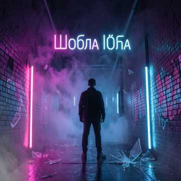 Bitlo.ru - Шобла Ёбла (Diss)
