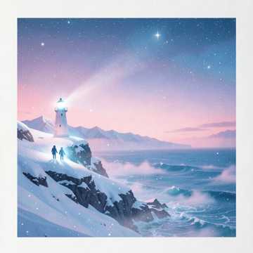 Bitlo - Стрелки крутят время по кругу,
Семь ступеней взошл...