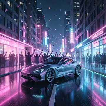 Bitlo - Паша ты наш любимый человек , с днем рождения тебя...