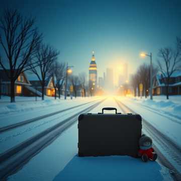 Bitlo.ru - ДЛя дочери