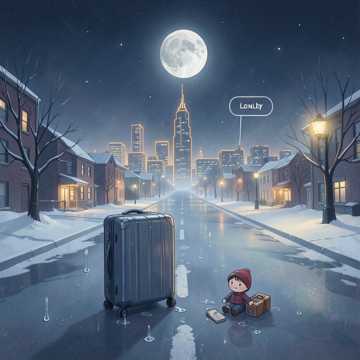 Bitlo.ru - ДЛя дочери