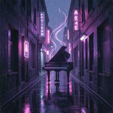 Bitlo.ru - Beat: Phonk