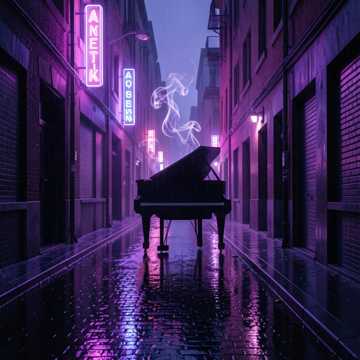 Bitlo.ru - Beat: Phonk