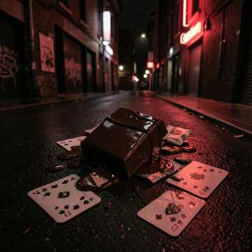 Bitlo.ru - Шоколад Алёша