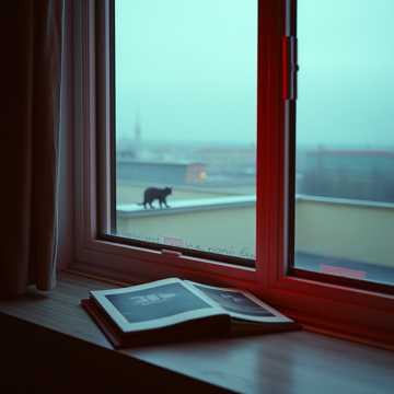 Bitlo.ru - Глаша и Вадим