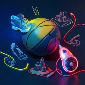 Bitlo.ru - Мой Рэп Круче