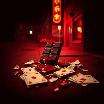 Bitlo.ru - Шоколад Алёша