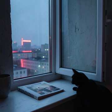 Bitlo.ru - Глаша и Вадим