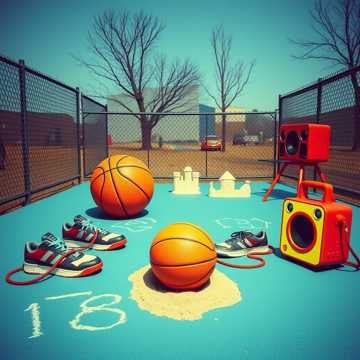 Bitlo.ru - Мой Рэп Круче