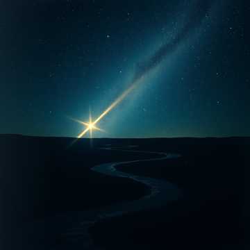 Bitlo.ru - Мне кажется, я наблюдала