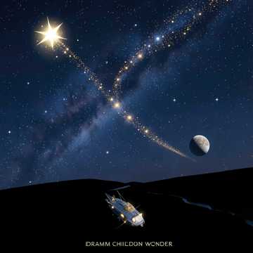 Bitlo.ru - Мне кажется, я наблюдала