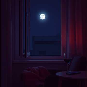 Bitlo.ru - Наташенька