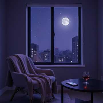 Bitlo.ru - Наташенька