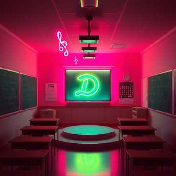 Bitlo.ru - Четвёртый \